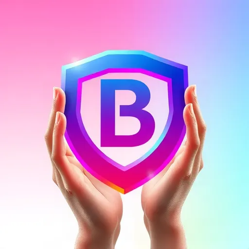 bimalnepal.com logo