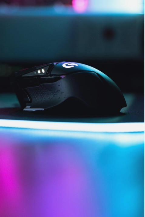 Nepal gaming hero image