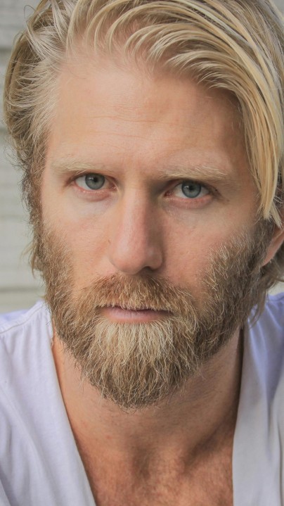 Community manager